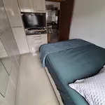 Apartamento Balneario Camboriu