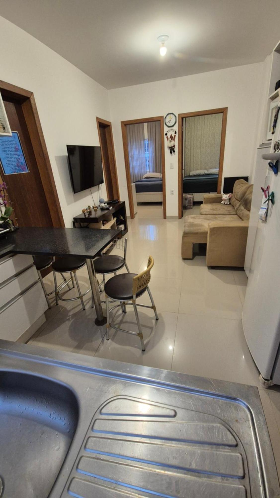 Apartamento Balneario Camboriu Apartamento Balneario Camboriu