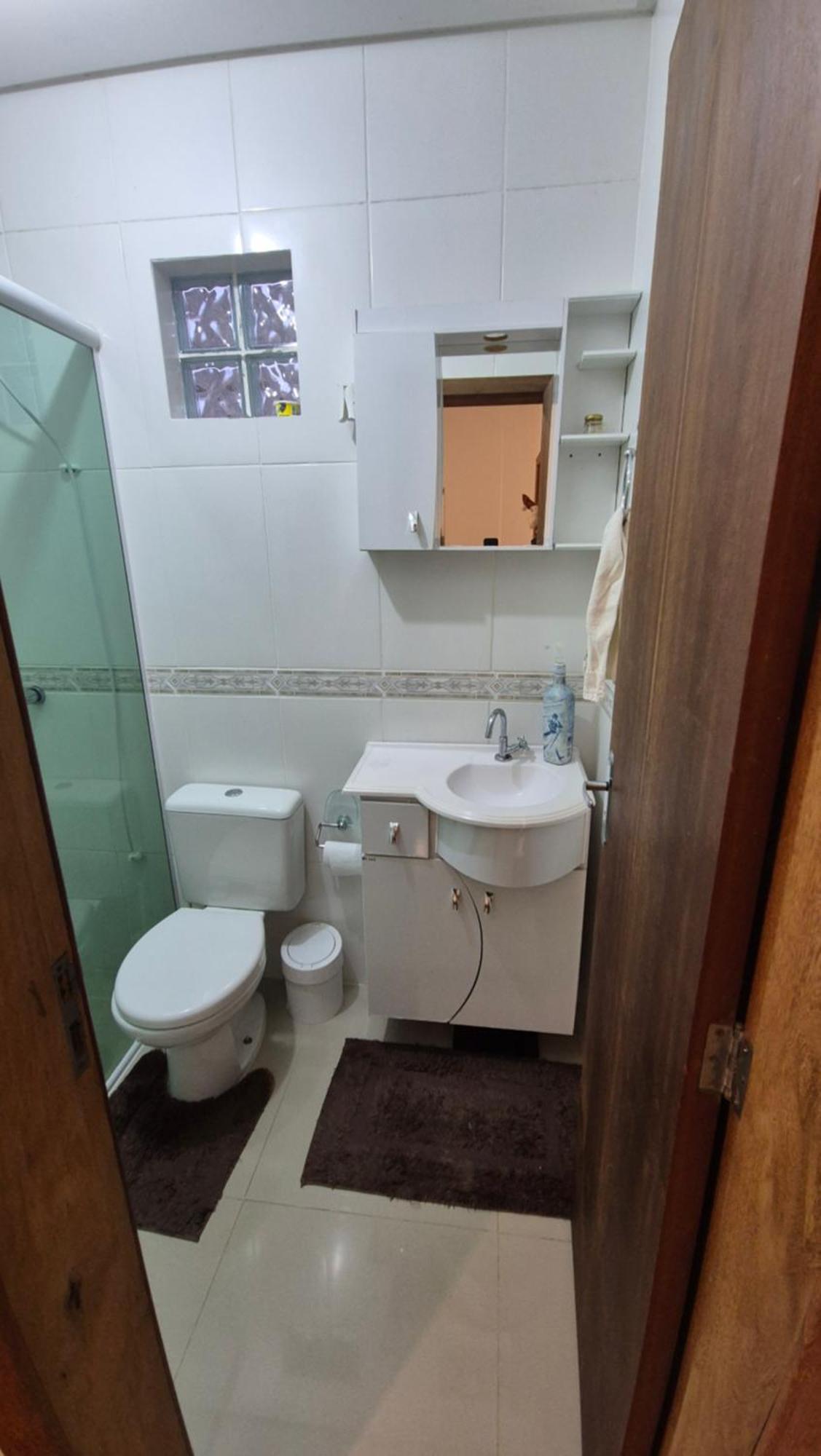 Apartamento Balneario Camboriu