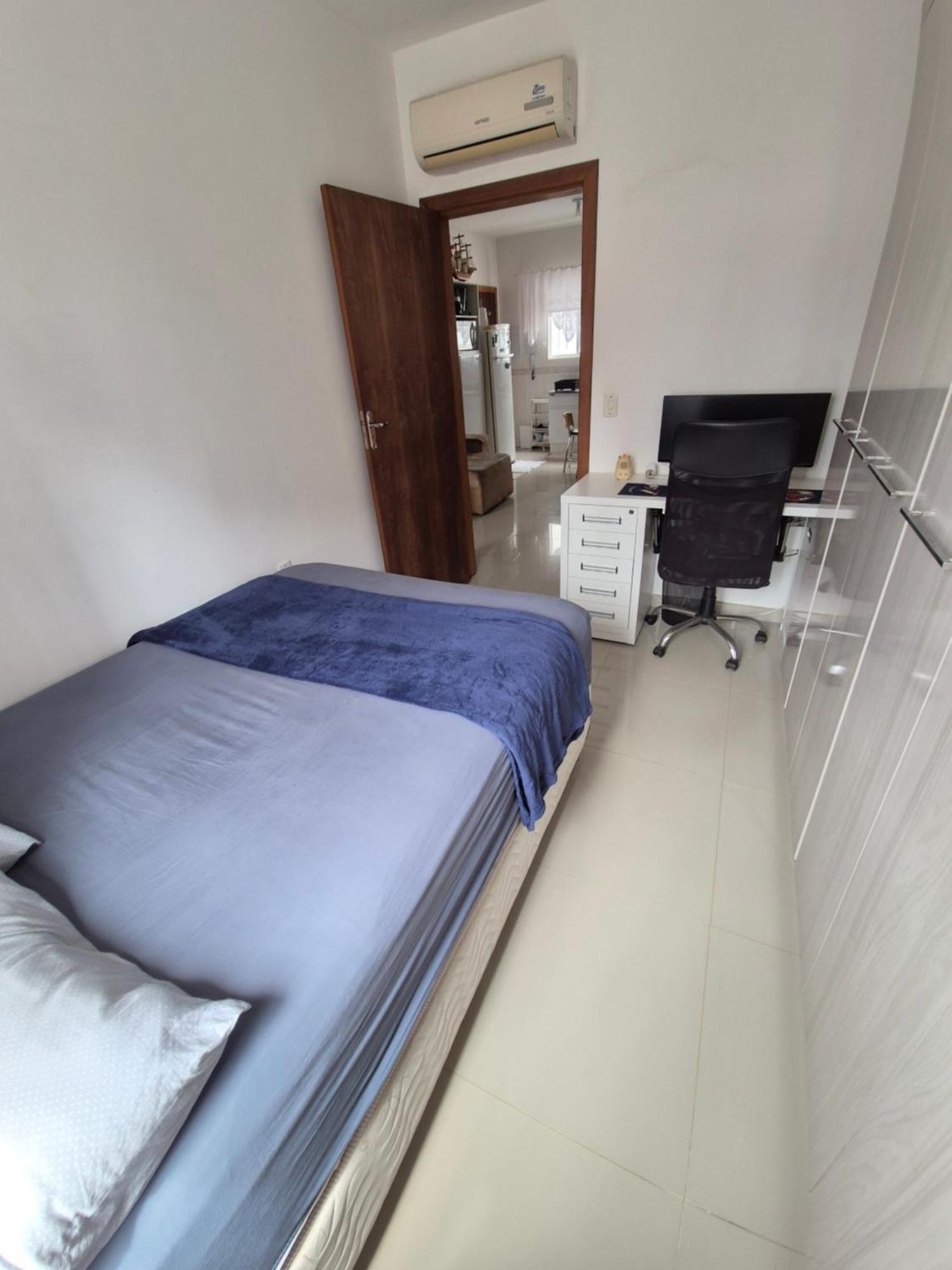 Apartamento Balneario Camboriu * Balneario Camboriu
