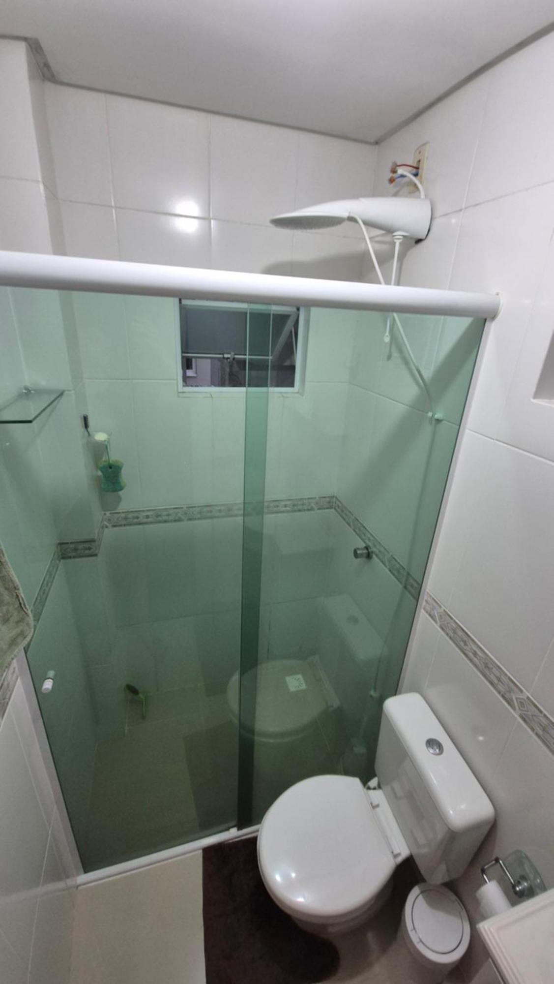 Apartamento Balneario Camboriu Apartamento *